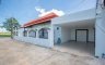 3 Bedroom House for rent in Chonburi