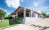 3 Bedroom House for rent in Chonburi