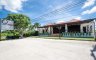 3 Bedroom House for rent in Chonburi