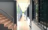 20 Bedroom Condo for sale in Chonburi