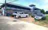 20 Bedroom Condo for sale in Chonburi