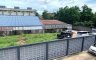 20 Bedroom Condo for sale in Chonburi