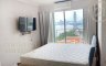 2 Bedroom Condo for rent in Lumpini Park Riverside Rama 3, Bang Phong Pang, Bangkok