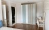 2 Bedroom Condo for rent in Lumpini Park Riverside Rama 3, Bang Phong Pang, Bangkok