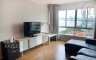 2 Bedroom Condo for rent in Lumpini Park Riverside Rama 3, Bang Phong Pang, Bangkok