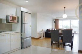 2 Bedroom Condo for rent in Khlong Tan Nuea, Bangkok