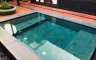 5 Bedroom House for sale in Pattaya, Chonburi