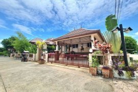 3 Bedroom House for sale in Bang Sare, Chonburi