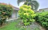 3 Bedroom House for sale in Bang Sare, Chonburi