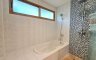 3 Bedroom House for sale in Bang Sare, Chonburi