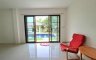 3 Bedroom House for sale in Bang Sare, Chonburi