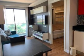 1 Bedroom Condo for sale in Pattaya, Chonburi