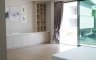 6 Bedroom House for sale in San Sai, Chiang Mai