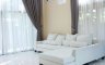 6 Bedroom House for sale in San Sai, Chiang Mai