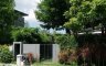 6 Bedroom House for sale in San Sai, Chiang Mai