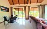 6 Bedroom House for sale in Sattahip, Chonburi