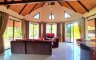 6 Bedroom House for sale in Sattahip, Chonburi