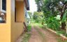 6 Bedroom House for sale in Sattahip, Chonburi