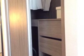 1 Bedroom Condo for sale in Si Racha, Chonburi