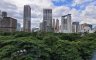 2 Bedroom Condo for rent in Oriental Residence, Lumpini, Bangkok near BTS Ploen Chit