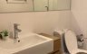 2 Bedroom Condo for rent in Thru Thonglor, Bang Kapi, Bangkok