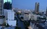 2 Bedroom Condo for rent in Thru Thonglor, Bang Kapi, Bangkok