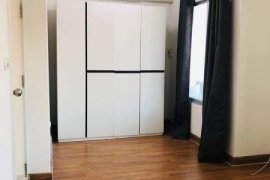 3 Bedroom House for sale in Pattaya, Chonburi