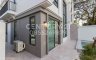 4 Bedroom House for sale in Mueang Chiang Mai, Chiang Mai