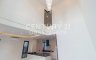 4 Bedroom House for sale in Mueang Chiang Mai, Chiang Mai