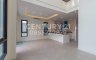 4 Bedroom House for sale in Mueang Chiang Mai, Chiang Mai