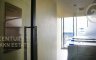 1 Bedroom Condo for rent in Noble Around 33, Khlong Tan Nuea, Bangkok near BTS Phrom Phong
