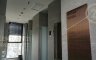 1 Bedroom Condo for rent in Noble Around 33, Khlong Tan Nuea, Bangkok near BTS Phrom Phong
