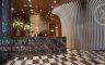 1 Bedroom Condo for rent in Noble Around 33, Khlong Tan Nuea, Bangkok near BTS Phrom Phong