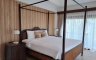 3 Bedroom House for sale in Pattaya, Chonburi