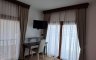 3 Bedroom House for sale in Pattaya, Chonburi