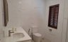 3 Bedroom House for sale in Pattaya, Chonburi