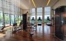 3 Bedroom Condo for rent in Hansar Rajdamri, Lumpini, Bangkok near BTS Ratchadamri