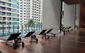3 Bedroom Condo for rent in Hansar Rajdamri, Lumpini, Bangkok near BTS Ratchadamri