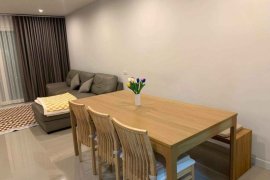 3 Bedroom House for rent in Chonburi