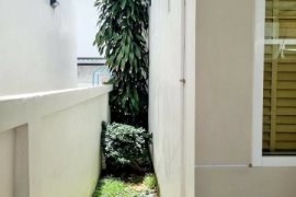 3 Bedroom House for sale in Pattaya, Chonburi