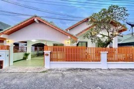 2 Bedroom House for sale in Pattaya, Chonburi