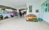 2 Bedroom House for sale in Bang Sare, Chonburi