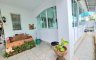 2 Bedroom House for sale in Bang Sare, Chonburi