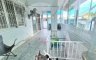2 Bedroom House for sale in Bang Sare, Chonburi