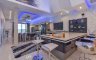 4 Bedroom House for sale in Pattaya, Chonburi