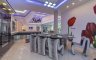 4 Bedroom House for sale in Pattaya, Chonburi