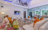 4 Bedroom House for sale in Pattaya, Chonburi