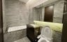 1 Bedroom Condo for rent in The ESSE Sukhumvit 36, Phra Khanong, Bangkok near BTS Thong Lo