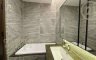 1 Bedroom Condo for rent in The ESSE Sukhumvit 36, Phra Khanong, Bangkok near BTS Thong Lo
