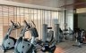 1 Bedroom Condo for rent in The Address Chidlom, Lumpini, Bangkok near BTS Chit Lom